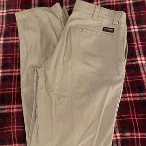 Men’s Wrangler Pants